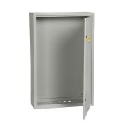 Корпус ЩМП-7-0 1320х750х300 УХЛ3 IP31 метал. IEK YKM40-07-31