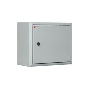 Щит ЩМП-25.30.14 (ЩМП-02) IP31 PROxima EKF mb22-02