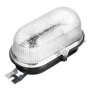 Светильник НБП 01-60-001 1х60Вт E27 IP53 Свет Витебск 0100-00010