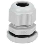 Сальник PG16 d9-13мм IEK YSA20-14-16-54-K41