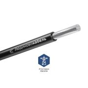 Провод СИП-3 1х95 20кВ (м) Людиновокабель Л0012568
