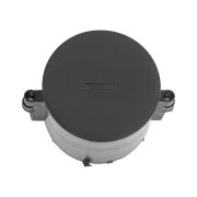 Коробка потол. Л253 75х62 с крюком(в бетон) ПЭМИ 43Б20Л253У