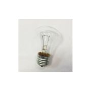 Лампа накаливания МО 60Вт E27 36В (100) КЭЛЗ 8106006