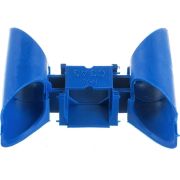 Соединитель для коробок уст. ГУСИ С3А3 Евро