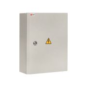 Щит ЩРН-24(з) IP54 EKF mb24-24