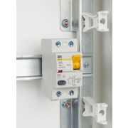 Выключатель дифференциального тока (УЗО) 2п 32А 30мА тип AC ВД1-63 KARAT IEK MDV10-2-032-030