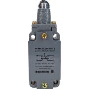 Выключатель конечн. ВП 15К-21А-221-54 У2.8 Электротехник ET512530