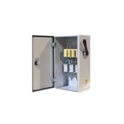 Ящик сил. ЯРПП-100А IP54 Электрофидер