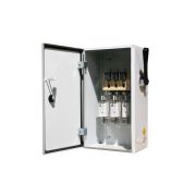 Ящик силовой ЯРВ 100 IP 54 Электрофидер