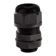 Сальник MG20 d10-14мм IP68 КЭАЗ 143118