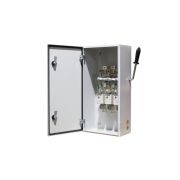 Ящик силовой ЯРВ 6123 250А Электрофидер