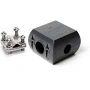 Сжим У734М (16-35/16-25кв.мм) УЗЛ ПЭМИ 43А06У734Л