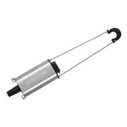 Зажим натяжной клиновой PA-1500 (SO 250.1; PA 1500E; ЗАН 50-70) ИНСТАЛЛ 12026