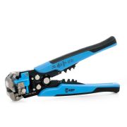 Инструмент для снятия изоляции WS-04A КВТ 61668