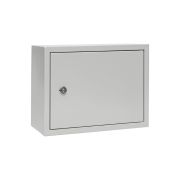 Щит ЩРН-12 IP31 (220х300х120) Basic EKF mb21-12-bas