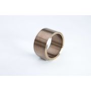 Пружина постоянного давления ППД №2 (16мм-32мм) КВТ 57944