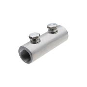 Соединитель болтовой 2СБ-10/25 КВТ 65813