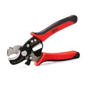 Ножницы кабельные MC-05 КВТ 69279