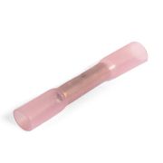 Гильза соединительная ГСИ-Т 2.5 КВТ 59123