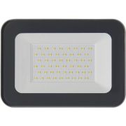 Прожектор светодиодный СДО 07-50 50Вт 6500К IP65 сер. IEK LPDO701-50-K03