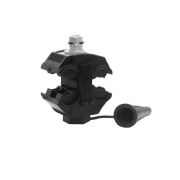 Зажим ответвительный прокалывающий P3X-95 (16-95/16-95) ИНСТАЛЛ 111306