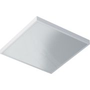 Светильник светодиодный 61 608 NLP-PS2-36-4K-IP20-LED-A1 4000К универс. аварийный 1ч с драйвером Navigator 61608