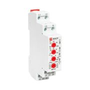 Реле контроля фаз RKF-37 PROxima EKF rkf-37