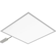 Светильник светодиодный SLIM LED 595 (40) STANDARD 4000К встраив. СТ 1704000270