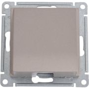 Вывод кабеля AtlasDesign механизм шампань SE ATN000599