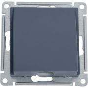 Вывод кабеля AtlasDesign механизм грифель SE ATN000799