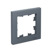 Рамка 1-м AtlasDesign грифель SE ATN000701