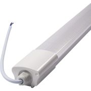 Светильник светодиодный PWP-С2 1200 CL 40Вт 4000К IP65 3800лм ДСП JazzWay 5017160