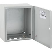 Корпус металлический ЩМП-03 SIMPLE 360х300х175 IP31 NO_SIMPLE_SHMP-03_IP31 ЭРА Б0041654