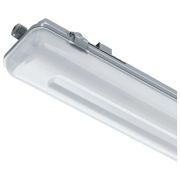 Светильник светодиодный ДСП 14 272 DSP-AC-40-IP65-LED 40Вт 4000К IP65 5000лм 176-264В (аналог ЛСП 2х36) опал Navigator 14272