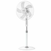 Вентилятор напольный BFF–802 42Вт бел. Ballu НС-1236005