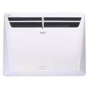 Модуль отопительный электрического конвектора Evolution Transformer BEC/EVU-1000 Ballu НС-1081874