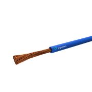 Провод ПуГВнг(А)-LS 1х0.5 С (м) РЭК-PRYSMIAN 0501010501