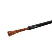 Провод ПуГВнг(А)-LS 1х10 Ч (м) РЭК-PRYSMIAN 0501080101