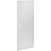 Дверь для щита Nova 5 габарит IP41 метал. PROxima EKF nv-door-m-5