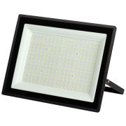 Прожектор светодиодный LPR-023-0-65K-150 150Вт 6500К 12000лм IP65 280х253х41 уличный Эра Б0052027