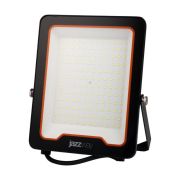 Прожектор светодиодный PFL-V 100Вт 6500К IP65 ДО Pro JazzWay 5039759
