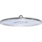 Светильник светодиодный PHB NLO 02 150Вт 5000К IP65 90град. ДСП для высоких пролетов (high bay) Pro JazzWay 5040410