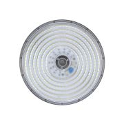 Светильник светодиодный PHB NLO 02 200Вт 5000К IP65 90град. ДСП для высоких пролетов (high bay) Pro JazzWay 5040434