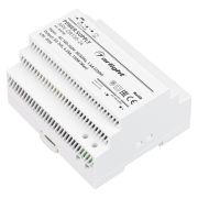 Блок питания ARV-DR150-24 150Вт 24В 6.25А IP20 DIN-рейка Arlight 035700