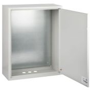 Корпус металлический SIMPLE ЩМП-3-0 (650х500х220мм) IP31 УХЛ3 Эра Б0057146