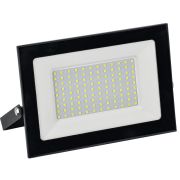 Прожектор светодиодный СДО 001-100 100Вт 6500К IP65 черн. GENERICA LPDO501-100-65-K02-G