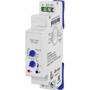 Реле контроля переменного тока РТ-40У УХЛ4 Меандр A8302-16934225