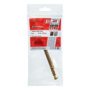 Анкер клиновой 10х120 Tech-Krep/Zitar 104672