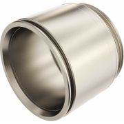 Каркас 4мод. Brava для TOR и к-к TBN бел. RAL9010 DKC 75021W