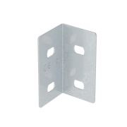 Уголок опорный FR H50 DKC 30199